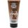 Sally Hansen Airbrush Sun Gradual Tanning Lotion 01 Light To Medium for Women 5.9oz