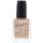 Sally Hansen Patent Gloss 720 Chic Nail Polish 11.8ml