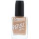 Sally Hansen Patent Gloss 720 Chic Nail Polish 11.8ml