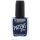Sally Hansen Patent Gloss 740 Slick Nail Polish 11.8ml