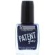 Sally Hansen Patent Gloss 740 Slick Nail Polish 11.8ml