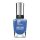 Sally Hansen Complete Salon Manicure Nail Polish 523 New Suede Shoes