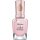 Sally Hansen Color Therapy Nail Polish Sheer Nirvana 14.7ml