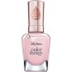 Sally Hansen Color Therapy Nail Polish Sheer Nirvana 14.7ml