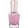 Sally Hansen Colour Therapy Nail Polish with Argan Oil 14.7ml Mauve Mantra