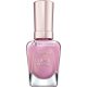 Sally Hansen Colour Therapy Nail Polish with Argan Oil 14.7ml Mauve Mantra