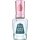 Sally Hansen Colour Therapy Top Coat Nail Polish with Argan Oil 14.7ml