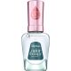 Sally Hansen Colour Therapy Top Coat Nail Polish with Argan Oil 14.7ml