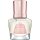 Sally Hansen Colour Therapy Nail Care Cuticle with Argan Oil 14.7ml