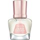 Sally Hansen Colour Therapy Nail Care Cuticle with Argan Oil 14.7ml