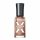 Sally Hansen Xtreme Wear Rose Bold Nail Polish 0.4 Fl Oz