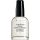 Sally Hansen Advanced Hard as Nails Strengthener 13.3ml