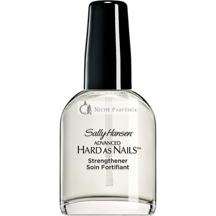 Sally Hansen Advanced Hard as Nails Strengthener 13.3ml