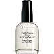 Sally Hansen Advanced Hard as Nails Strengthener 13.3ml