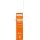 Sally Hansen Diamond Strength Hardener Nail Firming Care 13.3ml