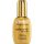 Sally Hansen Nail Growth Miracle Growth Treatment Clear 13.3ml