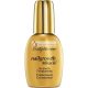 Sally Hansen Nail Growth Miracle Growth Treatment Clear 13.3ml