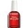 Sally Hansen Insta Dri Top Coat 13.3ml Nail Polish