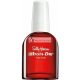 Sally Hansen Insta Dri Top Coat 13.3ml Nail Polish