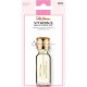 Sally Hansen Vitamin E Nail and Cuticle Oil