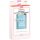 Sally Hansen Instant Cuticle Remover 1 Ounce