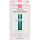 Sally Hansen Cuticle Rehab 0.29 Ounce 8.8ml