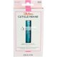 Sally Hansen Cuticle Rehab 0.29 Ounce 8.8ml