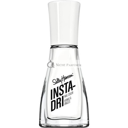 Sally Hansen Insta Dri Nail Polish #113 9.17ml