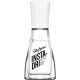 Sally Hansen Insta Dri Nail Polish #113 9.17ml
