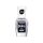 Sally Hansen Good.Kind.Pure. Nail Hardener 10ml