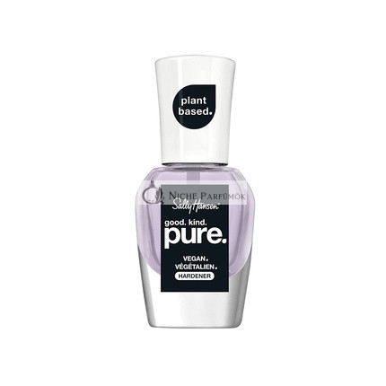 Sally Hansen Good.Kind.Pure. Nail Hardener 10ml