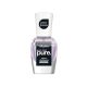 Sally Hansen Good.Kind.Pure. Nail Hardener 10ml