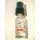 Sally Hansen Hard As Nails Strengthener Serum Z45837 - Unboxed