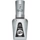 Sally Hansen Miracle Gel Matte Top Coat