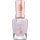 Sally Hansen Colour Therapy Nail Polish Give Me A Tint 14.7ml