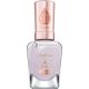 Sally Hansen Colour Therapy Nail Polish Give Me A Tint 14.7ml