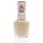 Sally Hansen Color Therapy Beautifiers Base Coat 0.5oz Nail Polish for Women