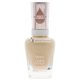 Sally Hansen Color Therapy Beautifiers Base Coat 0.5oz Nail Polish for Women