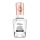 Sally Hansen Color Therapy Beautifiers High Gloss Top Coat with Argan Oil