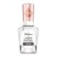 Sally Hansen Color Therapy Beautifiers High Gloss Top Coat with Argan Oil