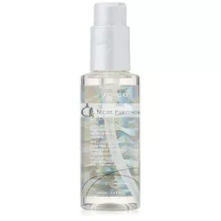 Joico Blonde Life Brilliant Glow Brightening Oil 100ml