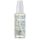 Joico Blonde Life Brilliant Glow Brightening Oil 100ml