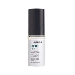 Joico Rise Up Volumizing Powder Spray 9g