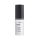 Joico Rise Up Volumizing Powder Spray 9g