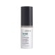 Joico Rise Up Volumizing Powder Spray 9g