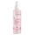 Joico InnerJoi Preserve Protective Milk for Color Protection and Shine Sulfate and Paraben Free Naturally Derived Vegan Formula 8 Fl Oz
