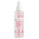 Joico InnerJoi Preserve Protective Milk for Color Protection and Shine Sulfate and Paraben Free Naturally Derived Vegan Formula 8 Fl Oz