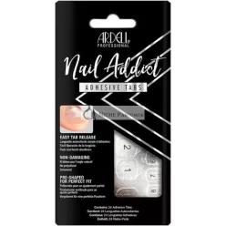 Ardell Adhesive Tabs for Artificial Nails