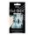 Ardell Addict Green Glitter Chrome False Eyelashes