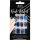 Ardell Addict Matte Blue